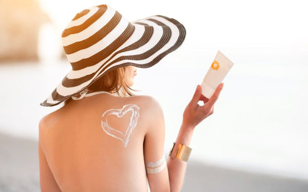 Abbronzarsi più velocemente: integratore, creme e consigli
