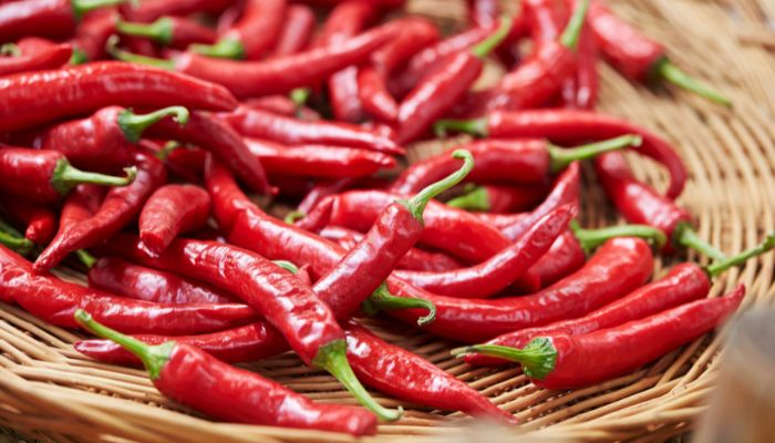 Alimentazione e prostata infiammata: cosa evitare e quali cibi mangiare?