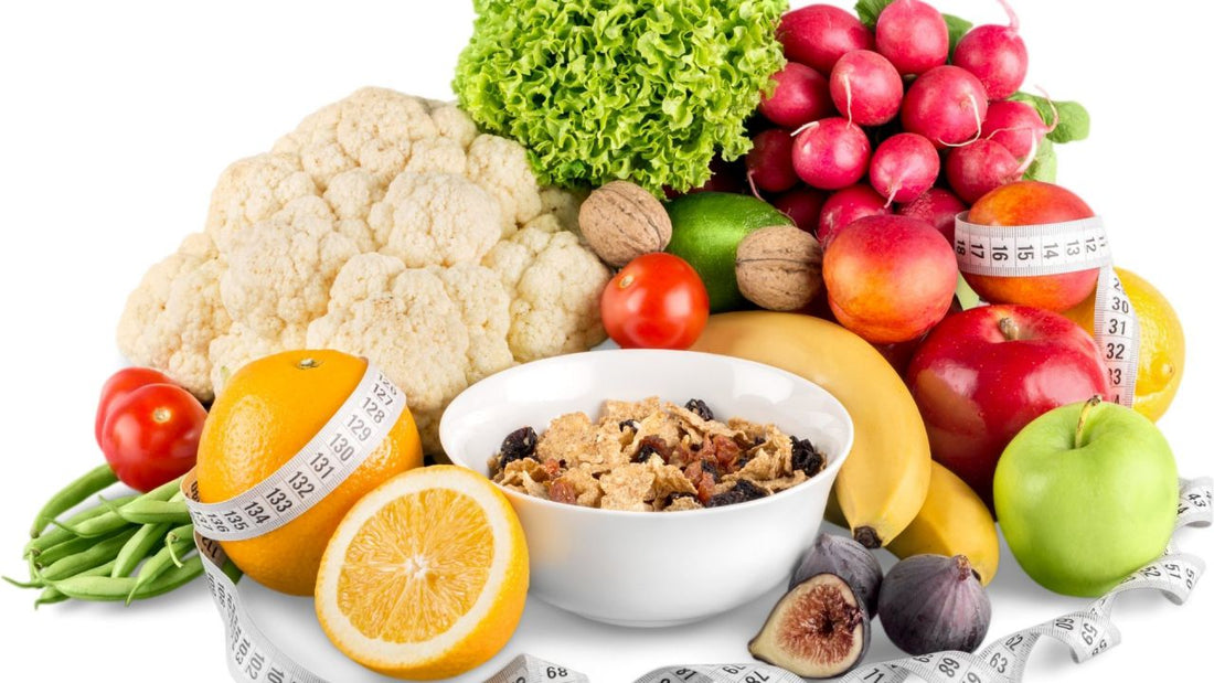 Cosa mangiare a colazione in caso di reflusso gastroesofageo