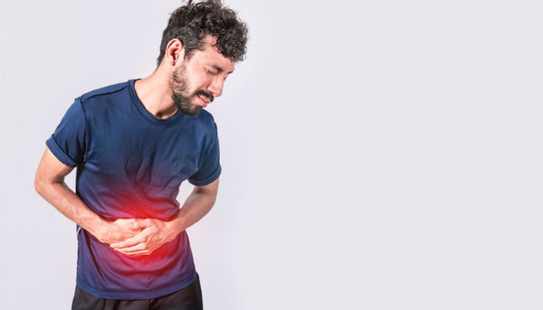 Migliori rimedi per digerire: cosa prendere?