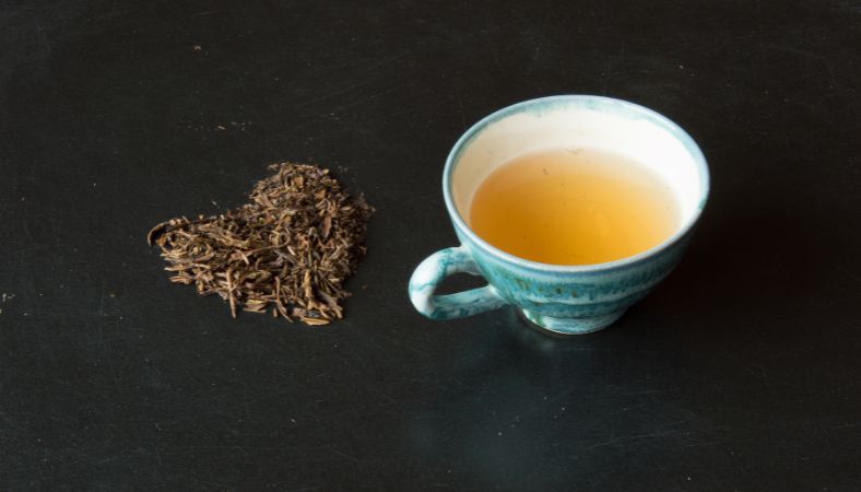 Migliori 3 Drenanti Naturali + un integratore detox speciale