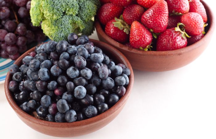 Glutatione benefici antiossidanti e depurativi: miglior integratore