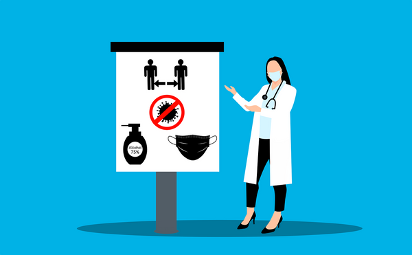 Influenza intestinale in cosa consiste e cosa fare?