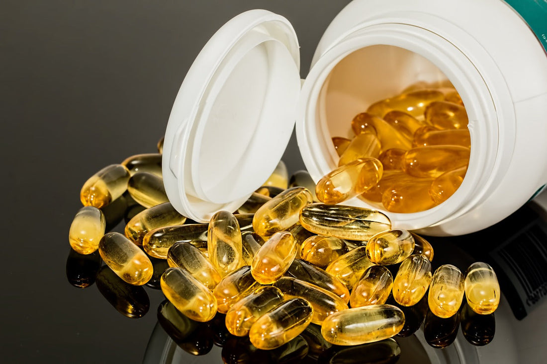 Probiotici e sistema immunitario