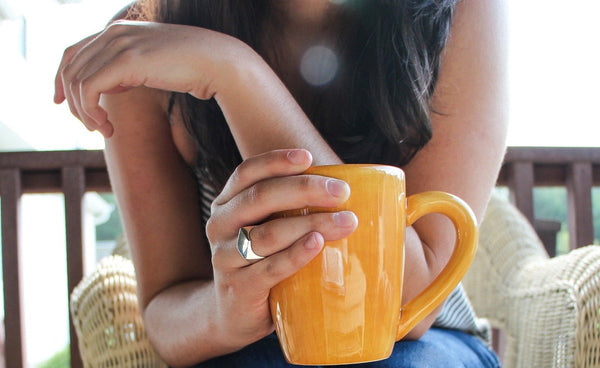 Tisane per bloccare la diarrea: quali erbe scegliere