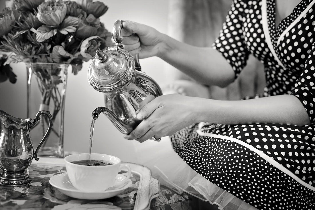 cosa mangiare in menopausa