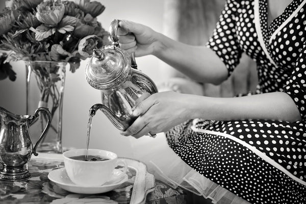 Cosa mangiare in menopausa? Alimentazione consigliata