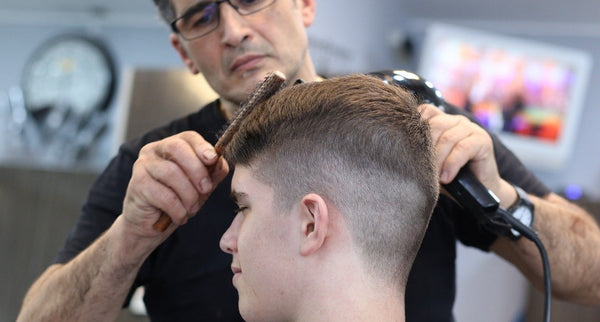 Caduta dei capelli: cause, rimedi e migliori integratori