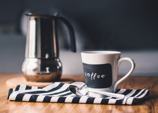 Perché il caffè è lassativo e fa andare in bagno?