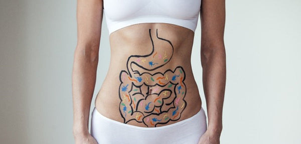 Clistere naturale per depurarsi: come si fa a casa?