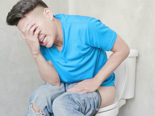 Feci a Palline Dure: rimedi naturali e integratori efficaci