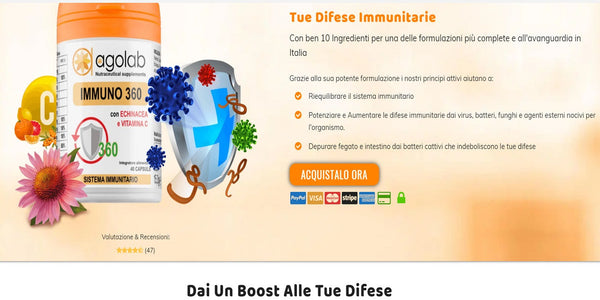 Lattoferrina integratore cosa è, cosa serve