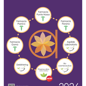 1 Calendario Agolab 2026